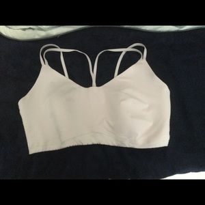 CALIA sports bra